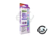 Ooze Slim Twist Pro Vaporizer Concentrate Vaporizers Ooze 