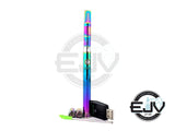 Ooze Slim Twist Pro Vaporizer Concentrate Vaporizers Ooze 