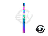Ooze Slim Twist Pro Vaporizer Concentrate Vaporizers Ooze Rainbow 