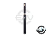 Ooze Slim Twist Pro Vaporizer Concentrate Vaporizers Ooze Black 