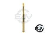 Ooze Slim Twist Pro Vaporizer Concentrate Vaporizers Ooze Gold 