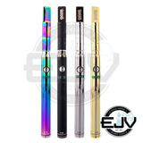 Ooze Slim Twist Pro Vaporizer Concentrate Vaporizers Ooze 