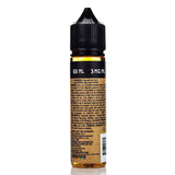 Original by Yogi E-Liquid 60ml E-Juice Yogi E-Liquid 
