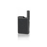 Lost Vape Quest Orion Q Pod Device (Cartridges NOT Included) DISCONTINUED HARDWARE DISCONTINUED HARDWARE 
