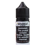 PB & Jam Strawberry by Jam Monster Salt Nicotine 30ml Nicotine Salt Jam Monster Salt 