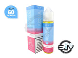 Pure Ice by AQUA E-Juice 60ml E-Juice AQUA 