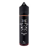 Pacific Sangha by Met4 Vapor 60ml E-Juice Met4 Vapor 