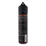 Pacific Sangha by Met4 Vapor 60ml E-Juice Met4 Vapor 