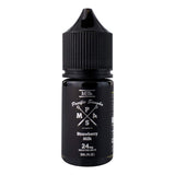 Pacific Sangha by Met4 Salts 30ml Nicotine Salt Met4 Salts 