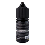 Pacific Sangha by Met4 Salts 30ml Nicotine Salt Met4 Salts 