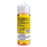 Pancake Man by Vape Breakfast Classics 120ml E-Juice Vape Breakfast Classics 