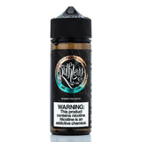 Paradize by Ruthless E-Juice 120ml E-Juice Ruthless 