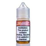 Passionfruit Orange Guava by Fruit Monster Salt Nic 30ml Nicotine Salt Monster Vape Labs 