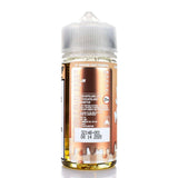 Peach by Jam Monster 100ml E-Juice Jam Monster 
