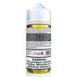 Peach Blue Raspberry by Cloud Nurdz 100ml E-Juice Cloud Nurdz 