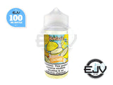 Peach Lemonade by Vape Lemonade 100ml Clearance E-Juice Vape Lemonade 
