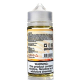 Mango Peach by Hi Drip E-Liquid 100ml E-Juice Hi Drip 