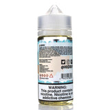 Iced Mango Peach by Hi-Drip E-Juice 100ml E-Juice Hi Drip 
