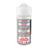 Peachy Rings by Candy King 100ml E-Juice Candy King 