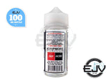 Peachy Rings by Candy King On ICE 100ml E-Juice Candy King 