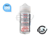 Peachy Rings by Candy King On ICE 100ml E-Juice Candy King 
