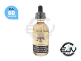 Pear Almond by Ripe Vape 60ml Discontinued Discontinued 