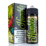Pee Wee Kiwi by Humble 120ml E-Juice Humble 