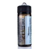 Pee Wee Kiwi by Humble 120ml E-Juice Humble 