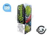 Ice Pee Wee Kiwi by Humble Ice Juice 120ml E-Juice Humble Ice Juice 