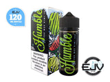 Ice Pee Wee Kiwi by Humble Ice Juice 120ml E-Juice Humble Ice Juice 