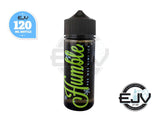 Ice Pee Wee Kiwi by Humble Ice Juice 120ml E-Juice Humble Ice Juice 