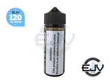 Ice Pee Wee Kiwi by Humble Ice Juice 120ml E-Juice Humble Ice Juice 