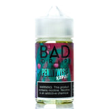 Pennywise Iced Out by Bad Drip E-Juice 60ml Clearance E-Juice Bad Drip 