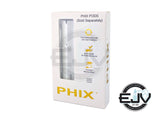 MLV Phix Basic Kit (No Pod) MTL PHIX 