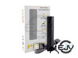 MLV Phix Basic Kit (No Pod) MTL PHIX 