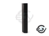 MLV Phix Basic Kit (No Pod) MTL PHIX Black 