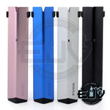 MLV Phix Basic Kit (No Pod) MTL PHIX 