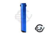 MLV Phix Basic Kit (No Pod) MTL PHIX Electric Blue 