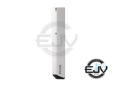 MLV Phix Basic Kit (No Pod) MTL PHIX Pearl White 