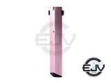 MLV Phix Basic Kit (No Pod) MTL PHIX Rose Gold 