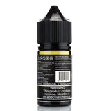 Pineapple Citrus Twist by Fruitia Salts 30ml Nicotine Salt Fruitia Salts 