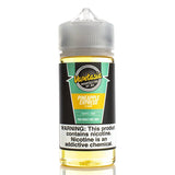 Pineapple Express by Vapetasia 100ml E-Juice Vapetasia 