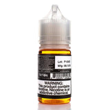 Pineapple Express by Vapetasia Salts 30ml Nicotine Salt Vapetasia Salts 
