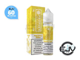 Pineapple Burst by Prophet Premium Blends 60ml E-Juice Prophet Premium Blends 