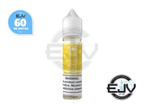 Pineapple Burst by Prophet Premium Blends 60ml E-Juice Prophet Premium Blends 