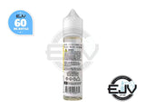 Pineapple Burst by Prophet Premium Blends 60ml E-Juice Prophet Premium Blends 