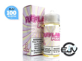 Pinks by Puff Labs 100ml E-Juice Puff Labs 