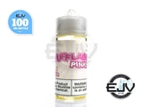 Pinks by Puff Labs 100ml E-Juice Puff Labs 