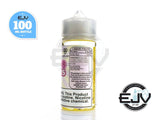 Pinks by Puff Labs 100ml E-Juice Puff Labs 