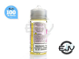 Pinks by Puff Labs 100ml E-Juice Puff Labs 